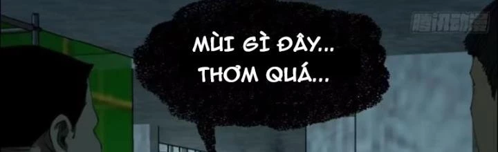 Giờ Ngọ Ba Khắc Chapter 66 - Trang 2