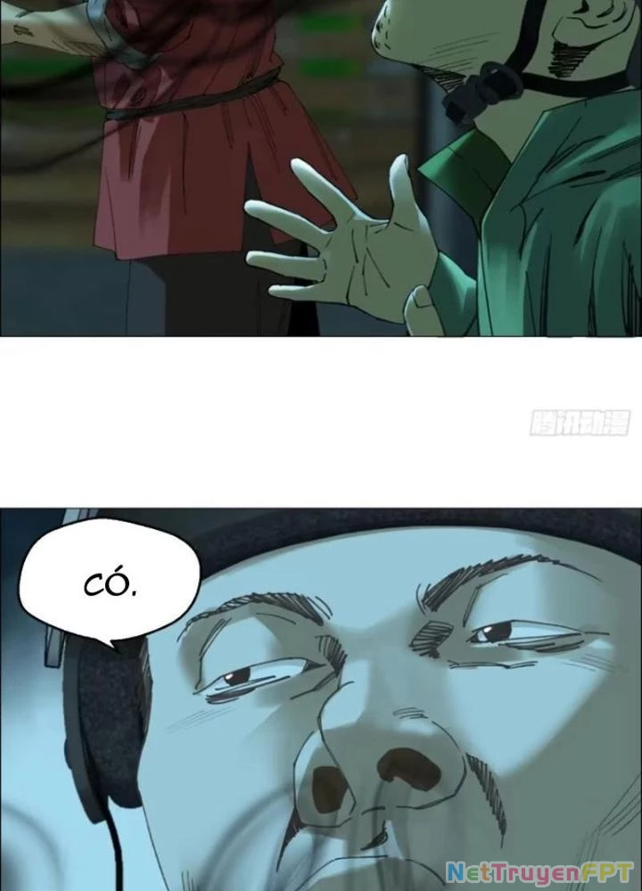 Giờ Ngọ Ba Khắc Chapter 66 - Trang 2