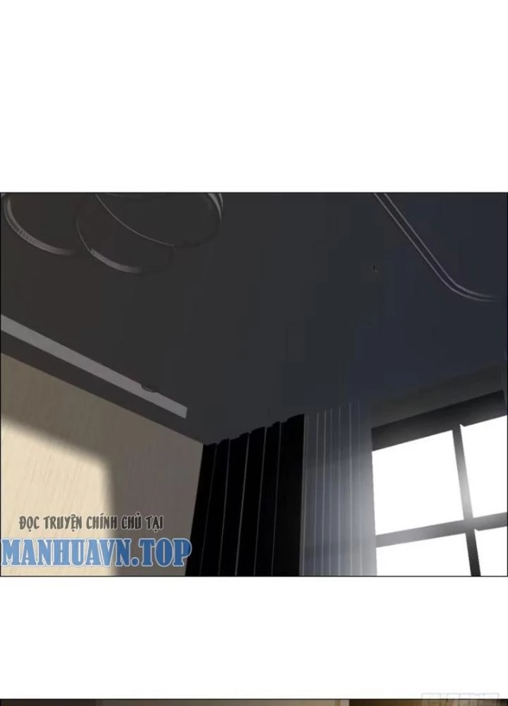 Giờ Ngọ Ba Khắc Chapter 66 - Trang 2