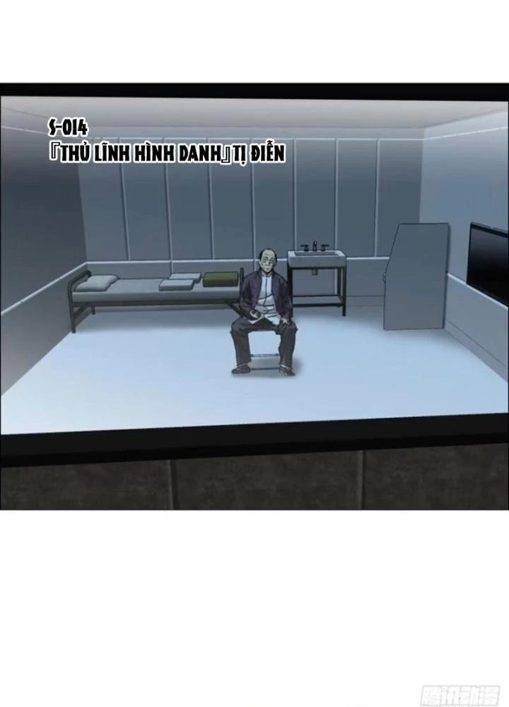 Giờ Ngọ Ba Khắc Chapter 66 - Trang 2