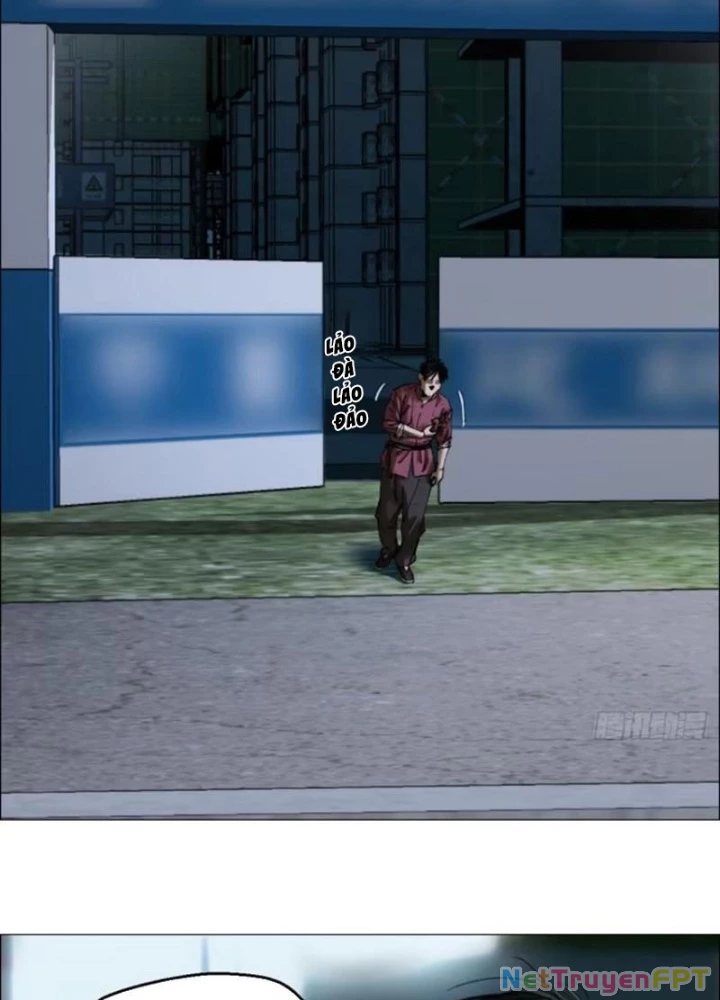 Giờ Ngọ Ba Khắc Chapter 66 - Trang 2