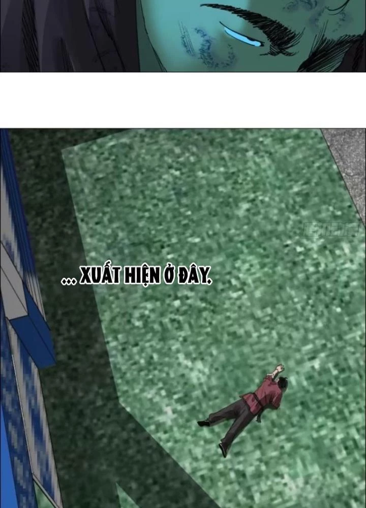 Giờ Ngọ Ba Khắc Chapter 66 - Trang 2