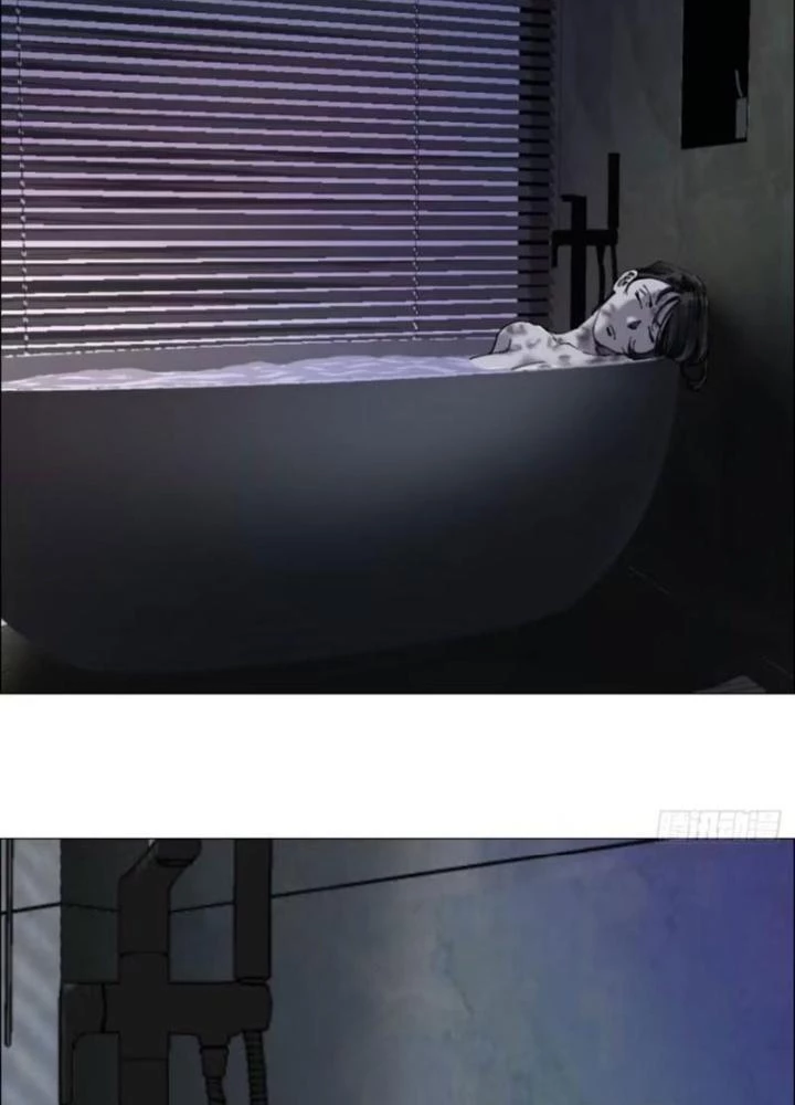 Giờ Ngọ Ba Khắc Chapter 66 - Trang 2