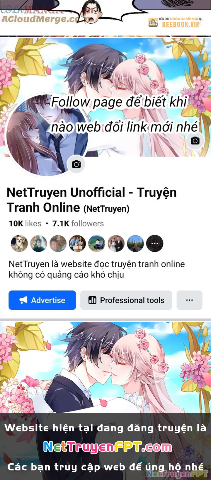 Giờ Ngọ Ba Khắc Chapter 67 - Trang 2