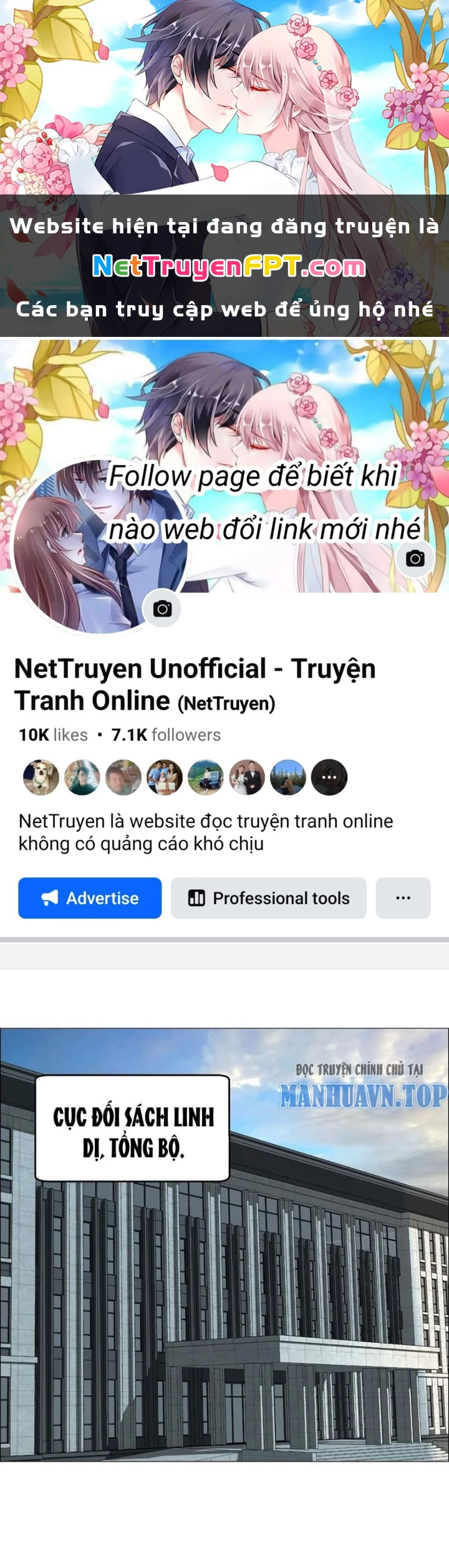 Giờ Ngọ Ba Khắc Chapter 67 - Trang 2