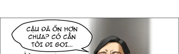 Giờ Ngọ Ba Khắc Chapter 67 - Trang 2