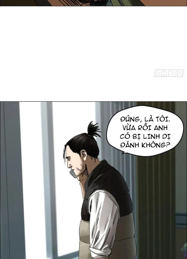 Giờ Ngọ Ba Khắc Chapter 67 - Trang 2