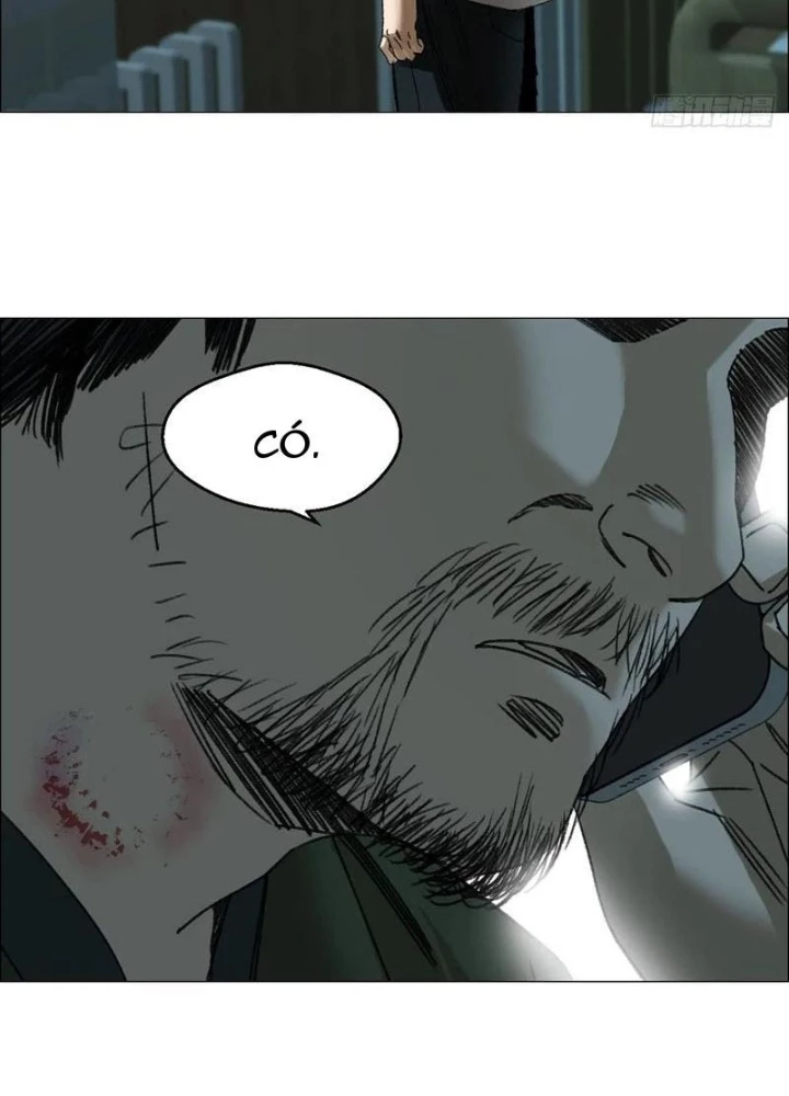 Giờ Ngọ Ba Khắc Chapter 67 - Trang 2