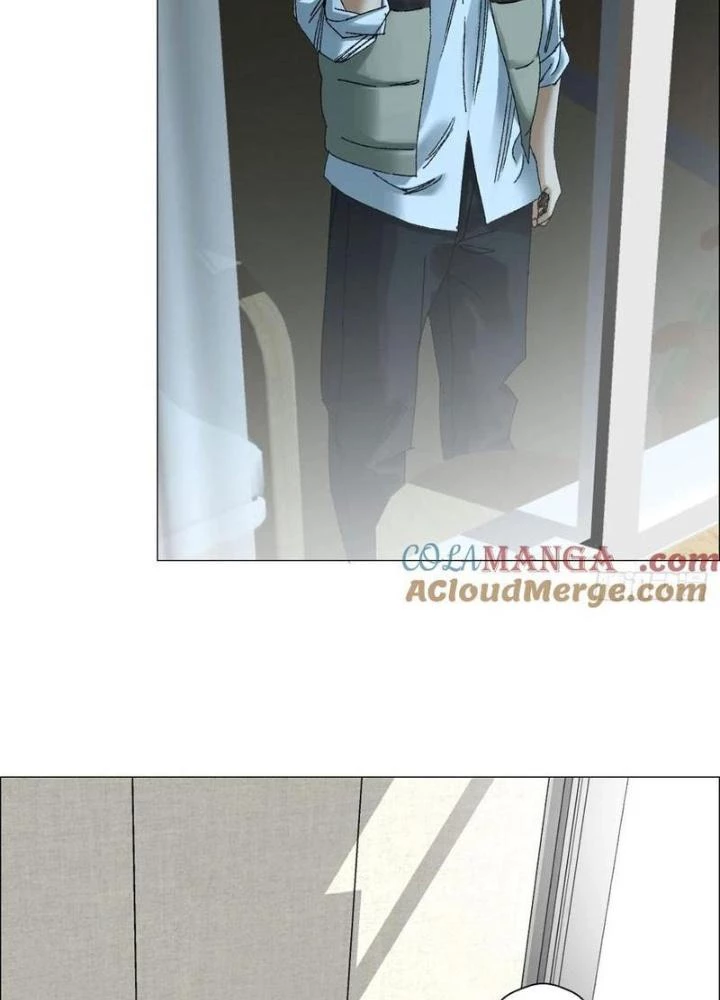 Giờ Ngọ Ba Khắc Chapter 67 - Trang 2