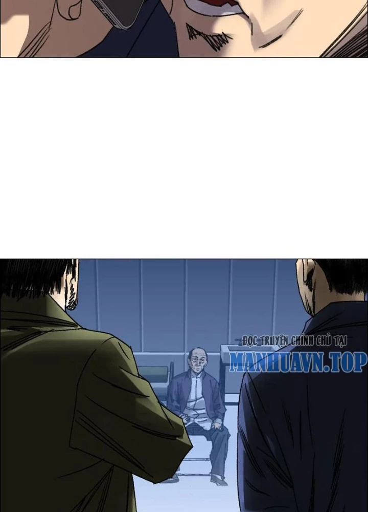 Giờ Ngọ Ba Khắc Chapter 67 - Trang 2