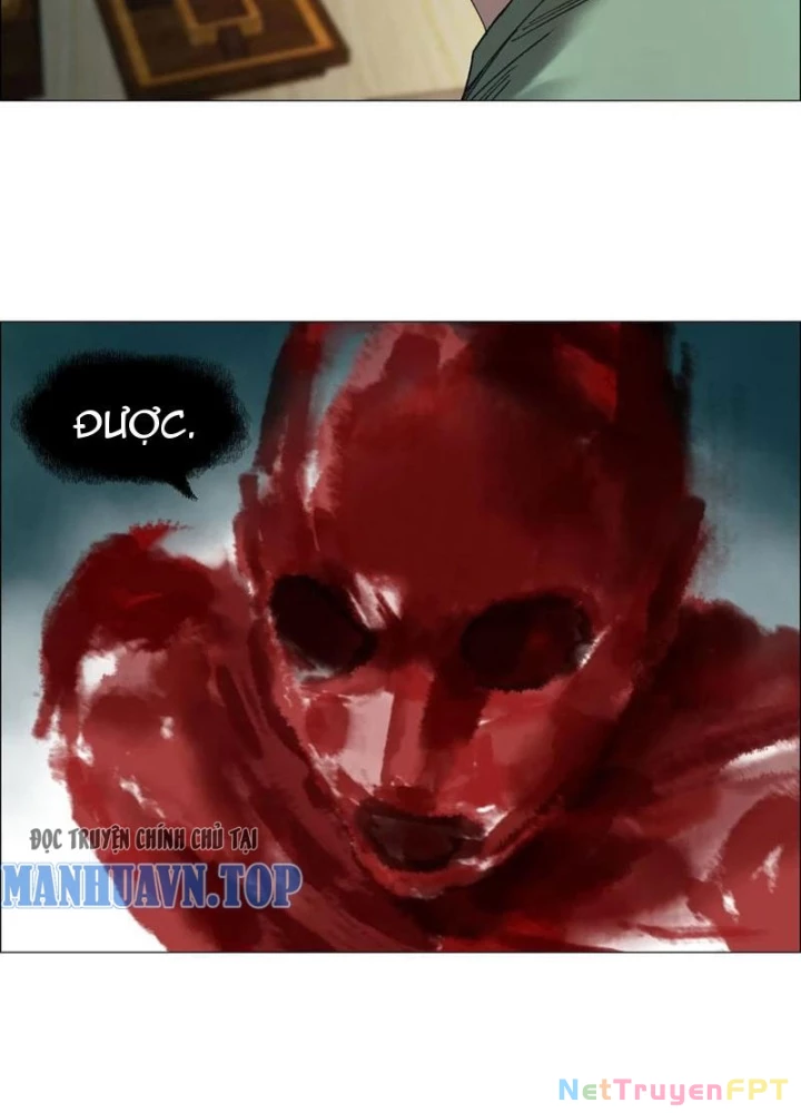 Giờ Ngọ Ba Khắc Chapter 67 - Trang 2