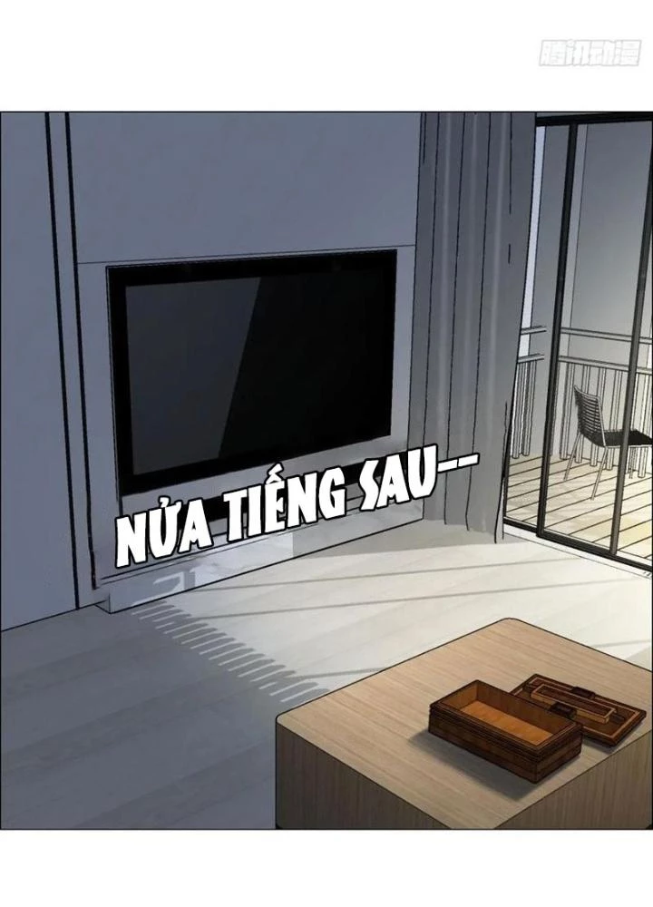 Giờ Ngọ Ba Khắc Chapter 67 - Trang 2