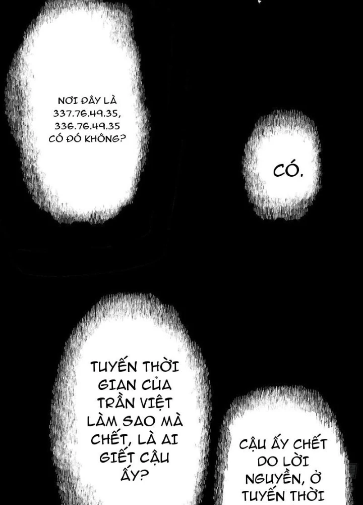 Giờ Ngọ Ba Khắc Chapter 67 - Trang 2