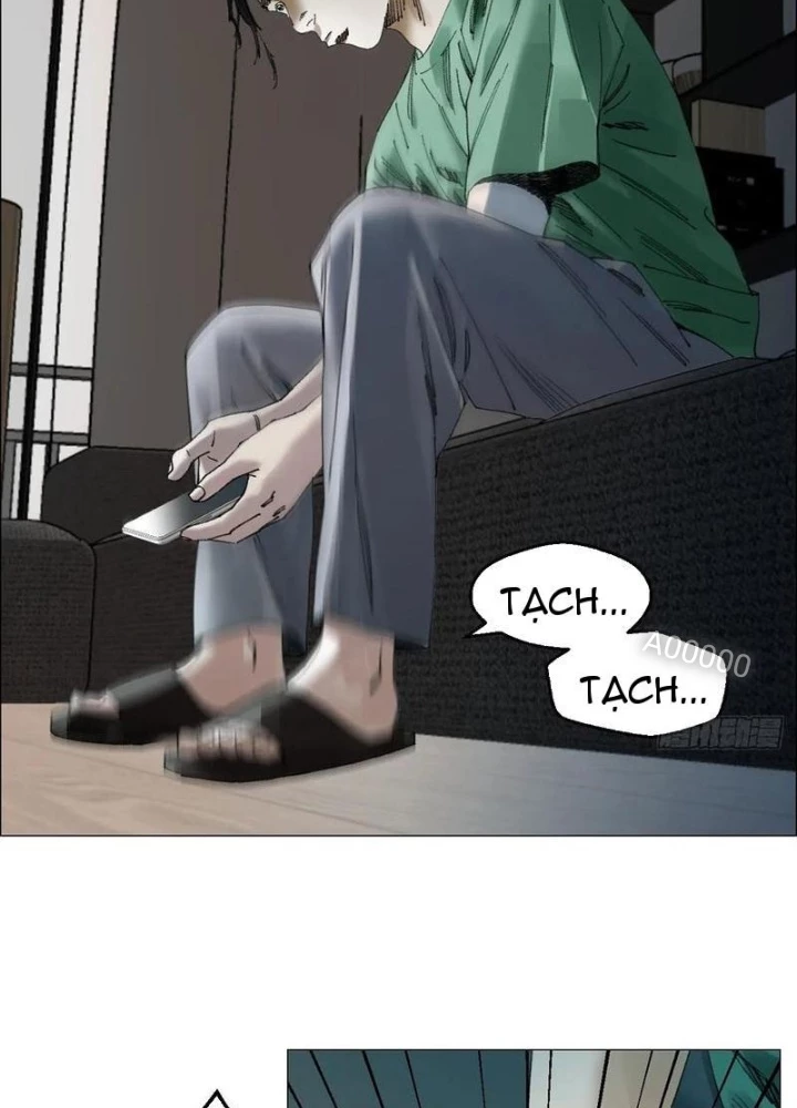 Giờ Ngọ Ba Khắc Chapter 67 - Trang 2