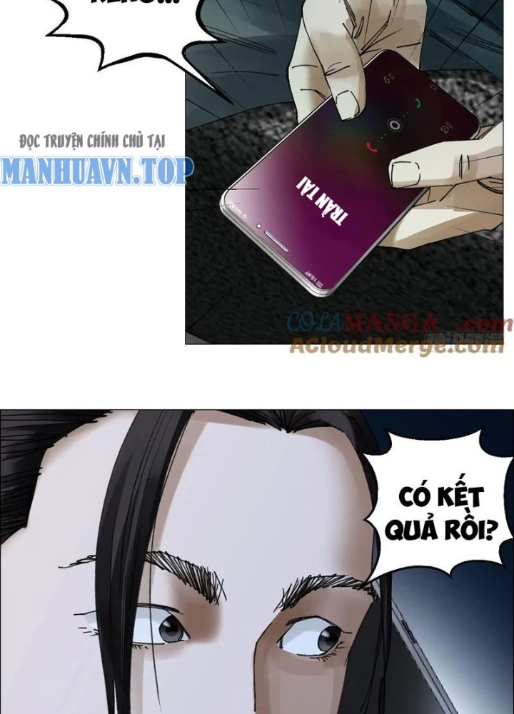 Giờ Ngọ Ba Khắc Chapter 67 - Trang 2