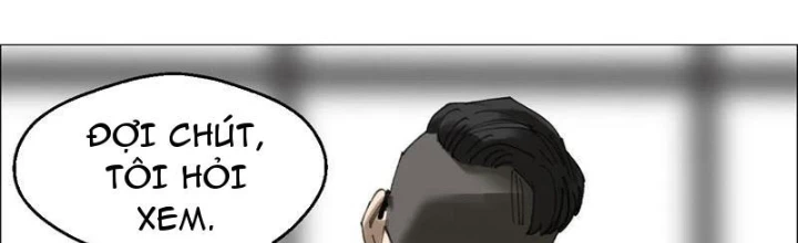 Giờ Ngọ Ba Khắc Chapter 68 - Trang 2