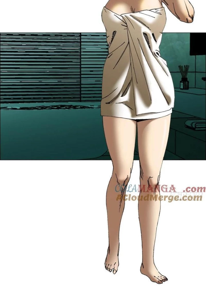 Giờ Ngọ Ba Khắc Chapter 68 - Trang 2