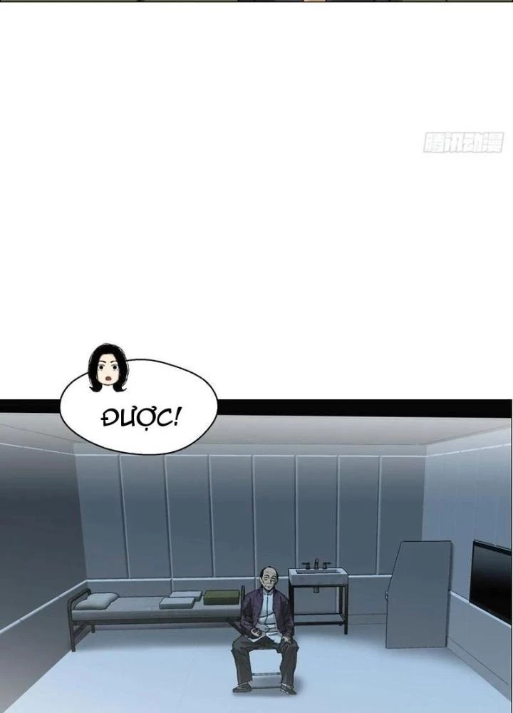 Giờ Ngọ Ba Khắc Chapter 68 - Trang 2