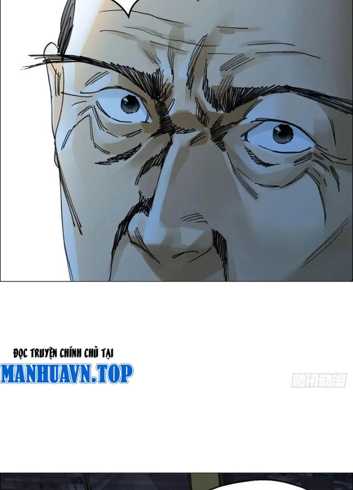 Giờ Ngọ Ba Khắc Chapter 68 - Trang 2