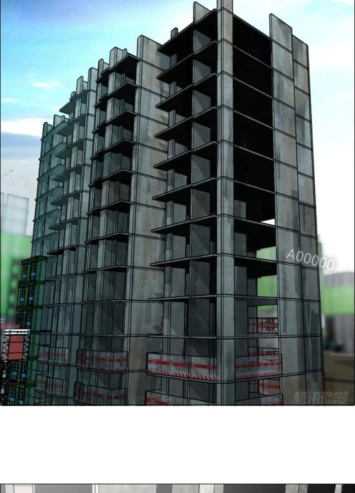 Giờ Ngọ Ba Khắc Chapter 68 - Trang 2