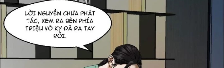 Giờ Ngọ Ba Khắc Chapter 69 - Trang 2