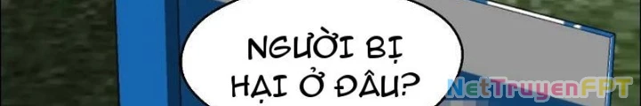 Giờ Ngọ Ba Khắc Chapter 69 - Trang 2