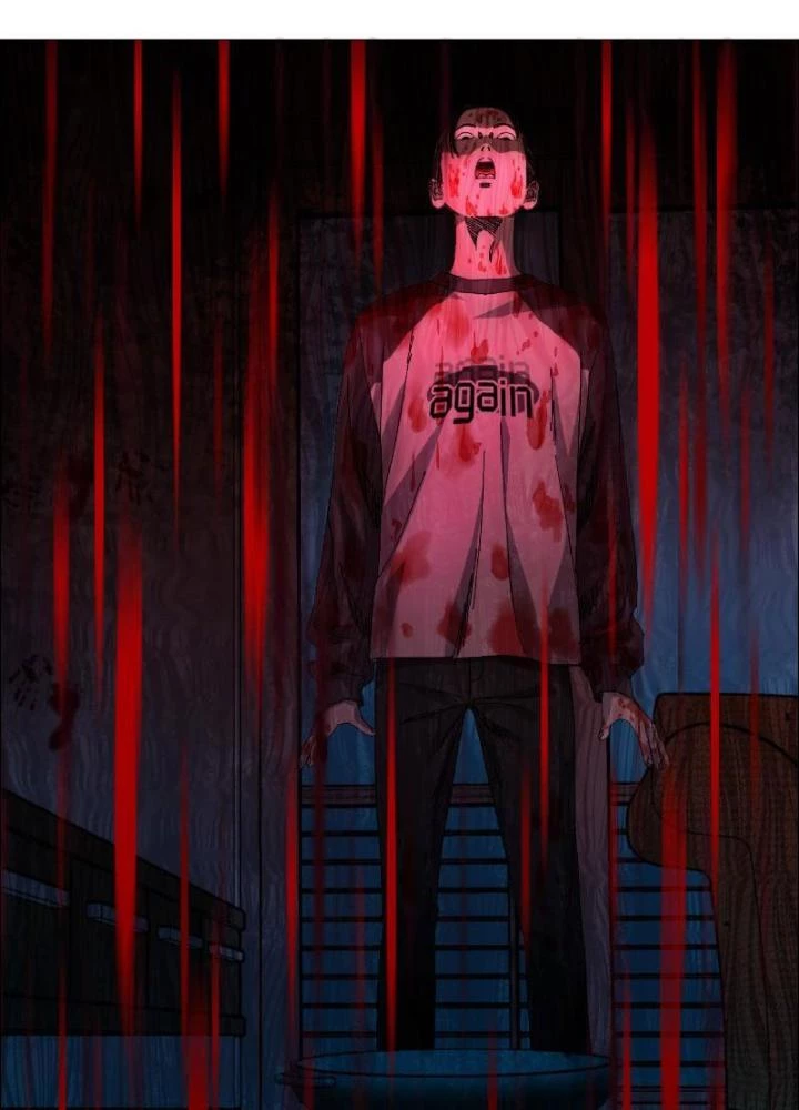 Giờ Ngọ Ba Khắc Chapter 7 - Trang 2