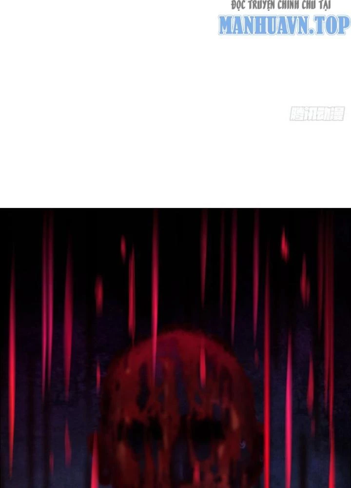 Giờ Ngọ Ba Khắc Chapter 7 - Trang 2