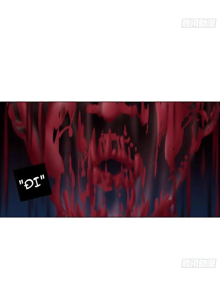 Giờ Ngọ Ba Khắc Chapter 7 - Trang 2