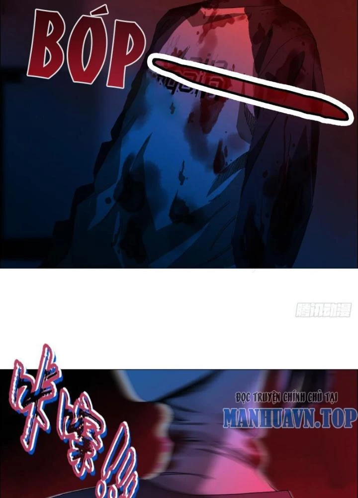 Giờ Ngọ Ba Khắc Chapter 7 - Trang 2