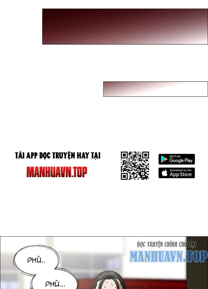 Giờ Ngọ Ba Khắc Chapter 7 - Trang 2