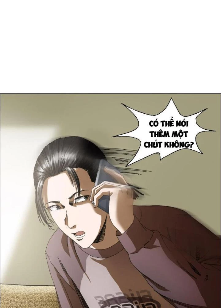 Giờ Ngọ Ba Khắc Chapter 7 - Trang 2