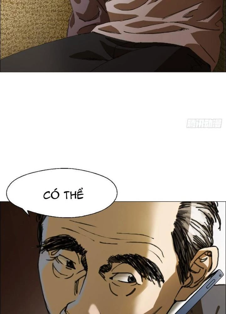 Giờ Ngọ Ba Khắc Chapter 7 - Trang 2