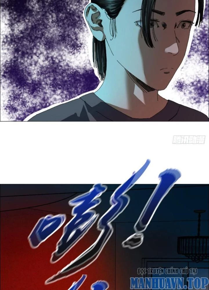 Giờ Ngọ Ba Khắc Chapter 7 - Trang 2