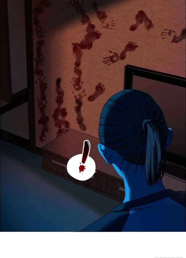 Giờ Ngọ Ba Khắc Chapter 7 - Trang 2