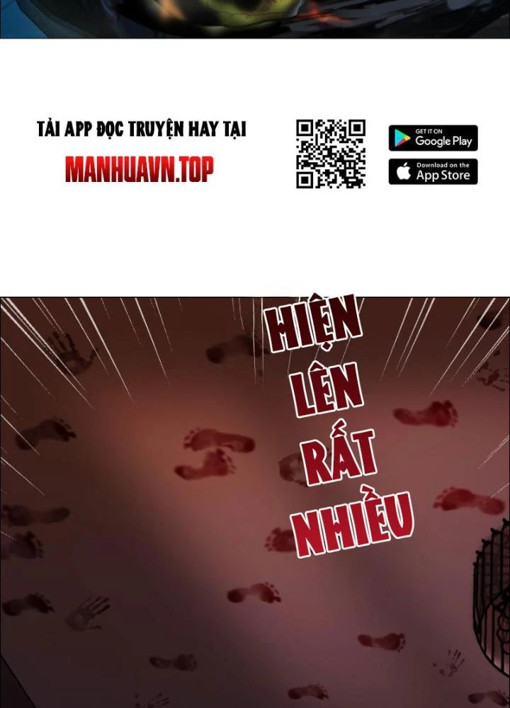 Giờ Ngọ Ba Khắc Chapter 7 - Trang 2