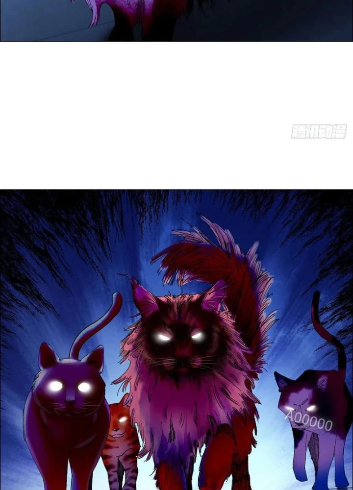 Giờ Ngọ Ba Khắc Chapter 70 - Trang 2