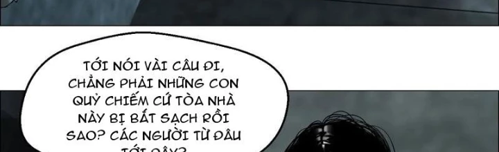 Giờ Ngọ Ba Khắc Chapter 70 - Trang 2