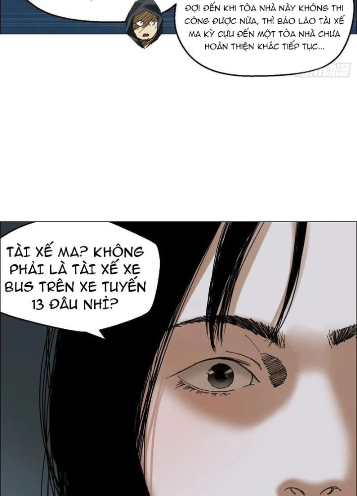 Giờ Ngọ Ba Khắc Chapter 70 - Trang 2