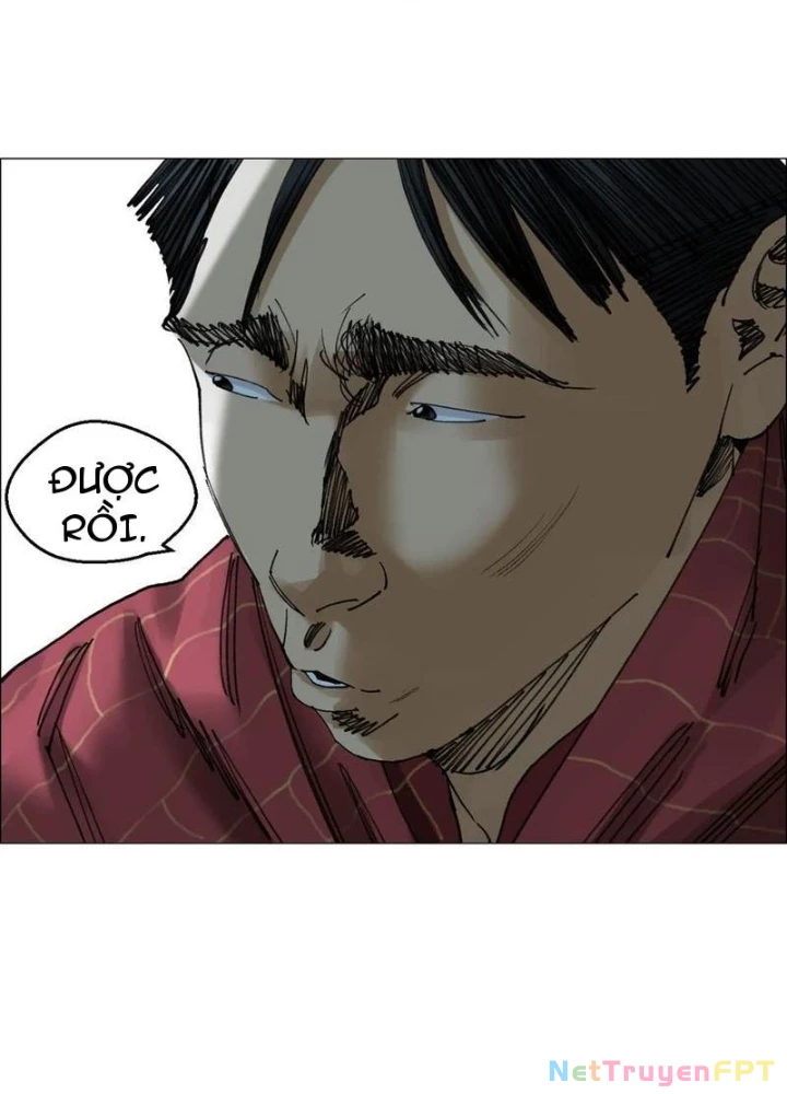 Giờ Ngọ Ba Khắc Chapter 70 - Trang 2