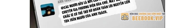 Giờ Ngọ Ba Khắc Chapter 70 - Trang 2