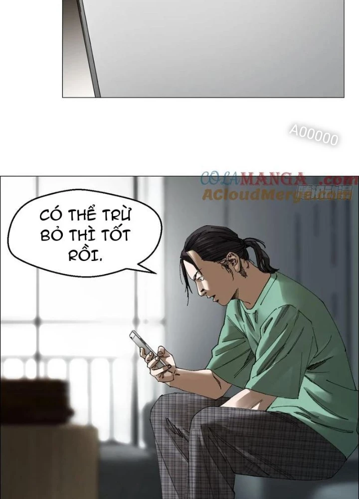 Giờ Ngọ Ba Khắc Chapter 70 - Trang 2