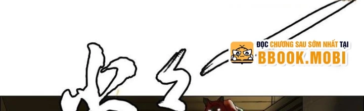 Giờ Ngọ Ba Khắc Chapter 71 - Trang 2