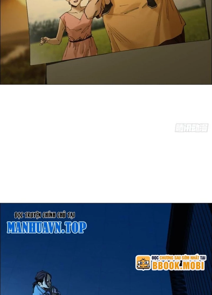 Giờ Ngọ Ba Khắc Chapter 71 - Trang 2