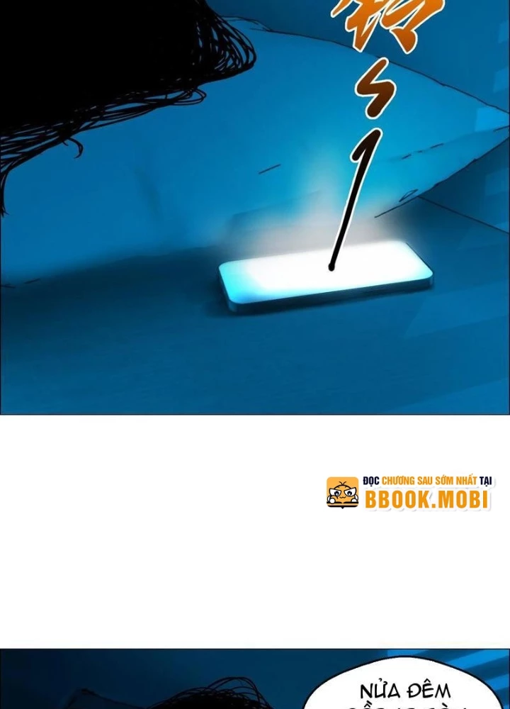 Giờ Ngọ Ba Khắc Chapter 71 - Trang 2