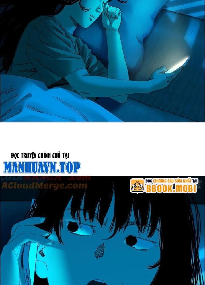 Giờ Ngọ Ba Khắc Chapter 71 - Trang 2