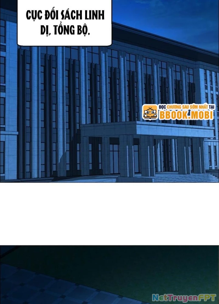 Giờ Ngọ Ba Khắc Chapter 71 - Trang 2