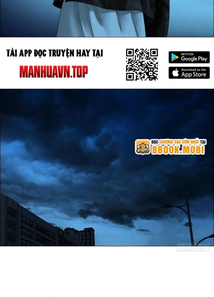 Giờ Ngọ Ba Khắc Chapter 71 - Trang 2