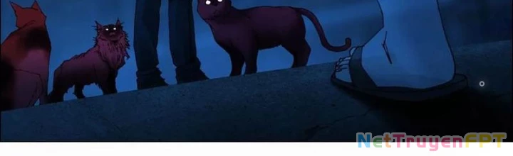 Giờ Ngọ Ba Khắc Chapter 72 - Trang 2