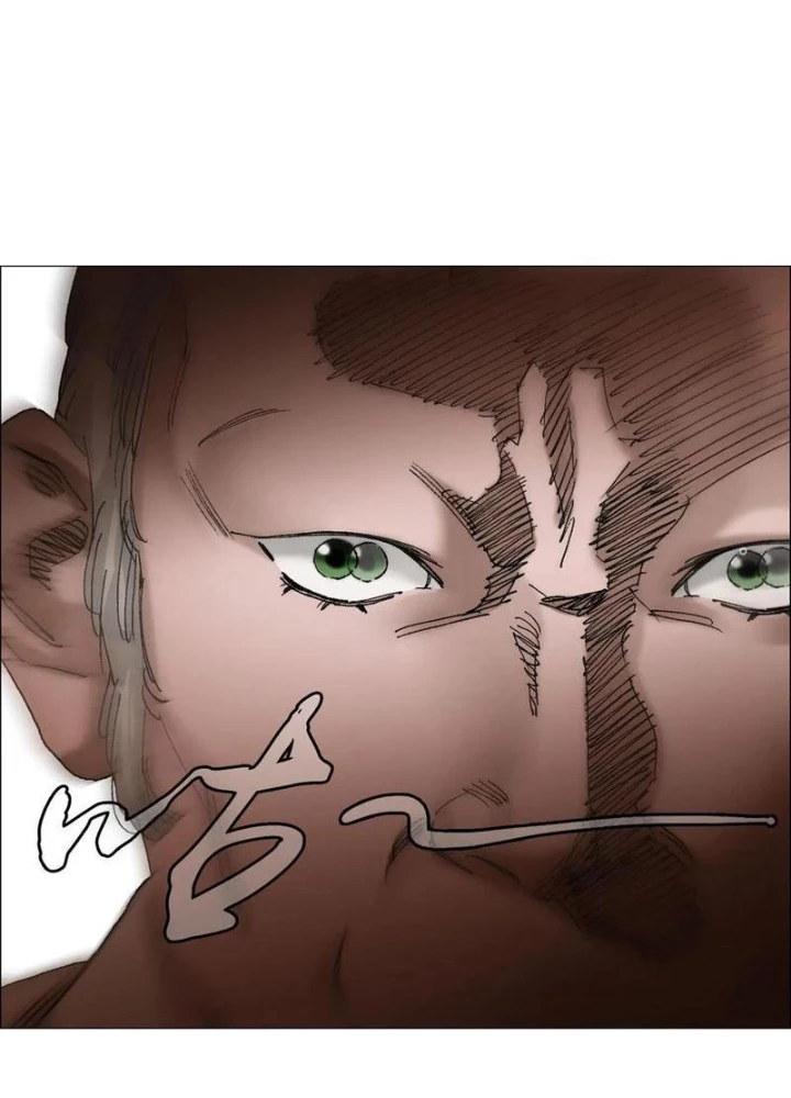 Giờ Ngọ Ba Khắc Chapter 72 - Trang 2